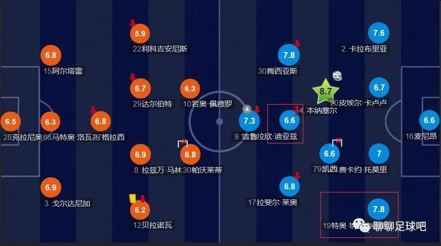 欧美俄罗斯性视频